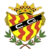 Gimnástico de Tarragona