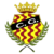 Gimnástico de Tarragona