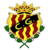 Gimnàstic de Tarragona