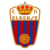 Eldense