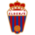 Eldense Eldense
