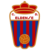 Eldense