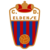 Eldense