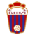 Eldense