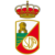 Alcalá