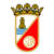 RSD Alcalá