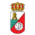 Alcalá