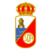 Alcalá