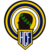 Hércules Hércules