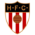 Hércules