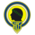 Hércules Hércules