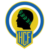 Hércules