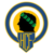 Hércules