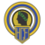 Hércules