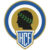 Hércules Hércules