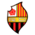 Reus Reus