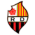 Reus