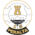 Peralta