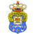 Las Palmas