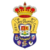 Las Palmas