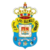 Las Palmas Atlético