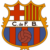 Barcelona amateur
