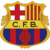Barcelona amateur