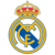 Madrid FC