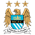 Manchester City Manchester City