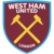 West Ham