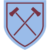 West Ham