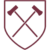 West Ham
