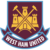West Ham