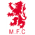 Middlesbrough