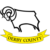 Derby County