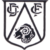 Derby County
