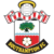 Southampton