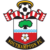 Southampton