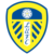 Leeds