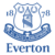 Everton
