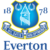 Everton