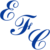 Everton