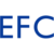 Everton