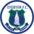 Everton
