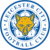 Leicester