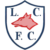 Leicester