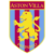 Aston Villa