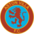 Aston Villa