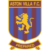 Aston Villa