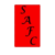 Sunderland Sunderland